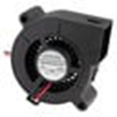 MF60101V1-1000U-F99 Sunon fan image