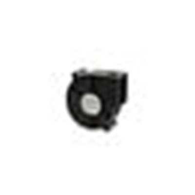 04020VA-24P-AT-00 NMB fan image