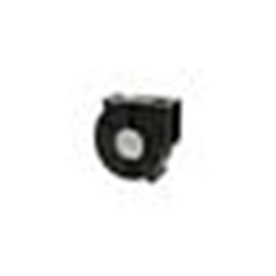 04028DA-12R-AAF-0 NMB fan image