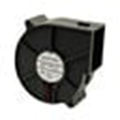 CFM-6025BF-050-351 Same Sky fan image