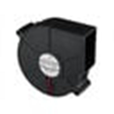 CBM-6025B-240-310-20 Same Sky fan image