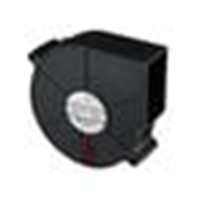 CBM-9330C-230-439-20 Same Sky fan image