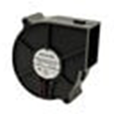 G6015X12B-RHR-EM Mechatronics fan image