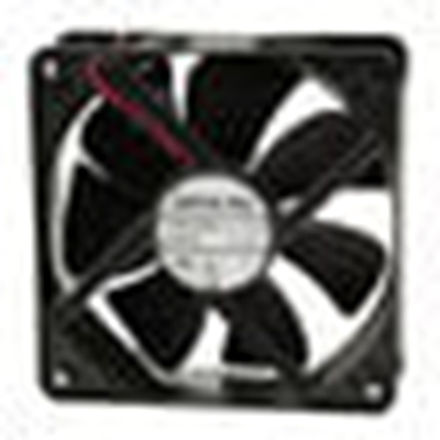 CFM-4020CF-275-306 Same Sky fan image