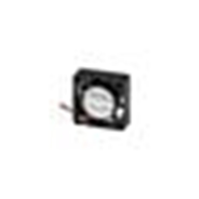 109P0405H7D01 Sanyo Denki fan image