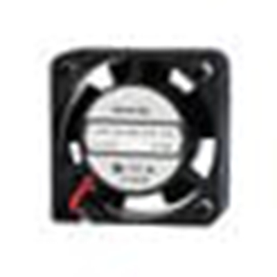 19030599A Comair Rotron fan image