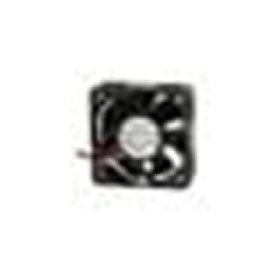 8412N/2GH ebm fan image