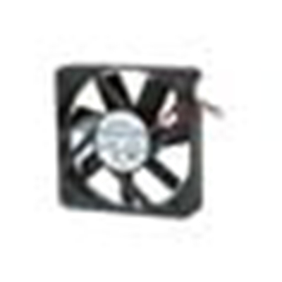 3610VL-04W-B70-E00 NMB fan image