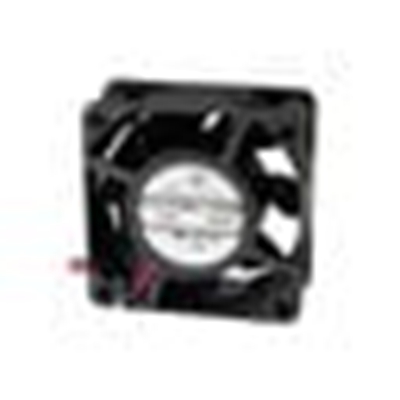 F6025X12B1-RHR-WS Mechatronics fan image
