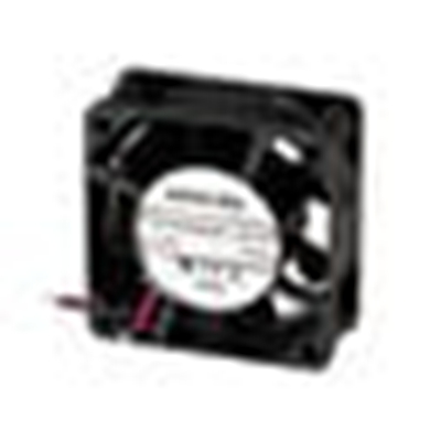 CFM-6020C-250-368-20 Same Sky fan image