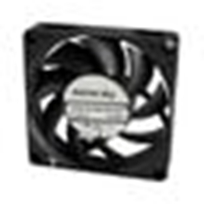 CFM-4010V-058-206-20 Same Sky fan image