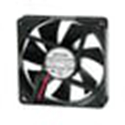 9A0912H401 Sanyo Denki fan image