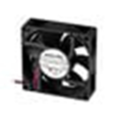 9GV1512M501 Sanyo Denki fan image