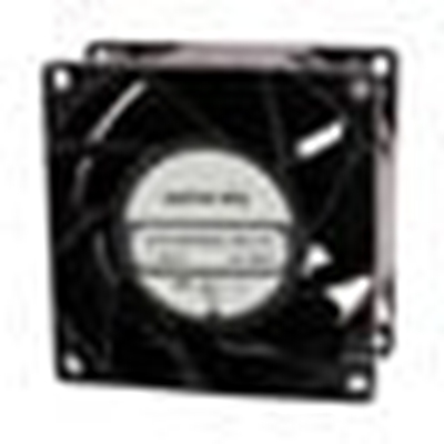 OD4010-12MB Orion fan image