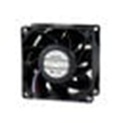 11925SA-12Q-EAD-0 NMB fan image