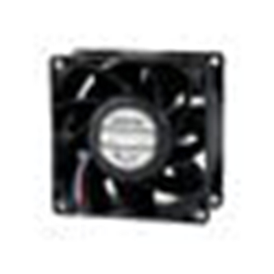 CFM-7025C-130-332-20 Same Sky fan image