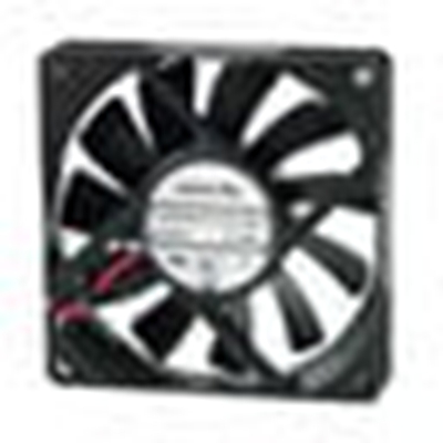 DB0300405H1A-2T0 Wakefield fan image