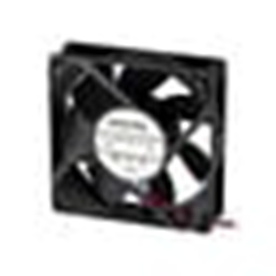 9G1212E101 Sanyo Denki fan image