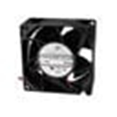 PMD1212PTB1-A.(2).GN Sunon fan image