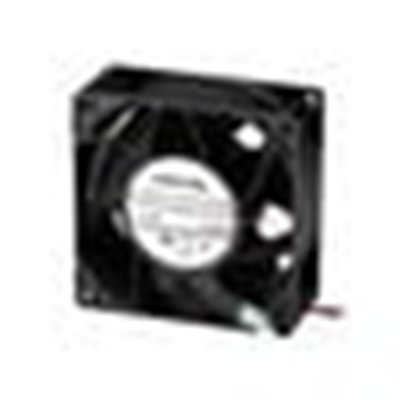 109E1724K501 Sanyo Denki fan image