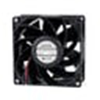 CFM-7020V-229-300-20 Same Sky fan image