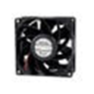 FAD1-06025BBMW12-A Qualtek fan image