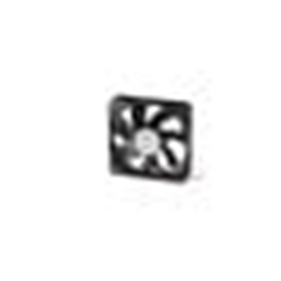 15050VE-48R-GT-00 NMB fan image