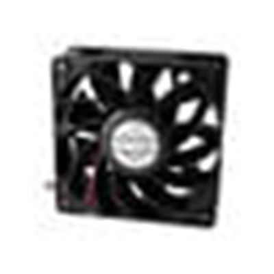 4552HQ/EG75050S1-C070-S9A Sunon fan image