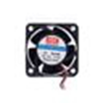 DC0402012M2B-2T0 Wakefield fan image