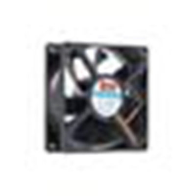 MF92251V2-1000U-F99 Sunon fan image