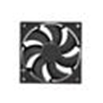 CFM-7015B-230-295-22 Same Sky fan image