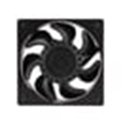 CFM-A238V-126-440 Same Sky fan image