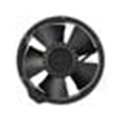 CFM-9232S-250-509 Same Sky fan image