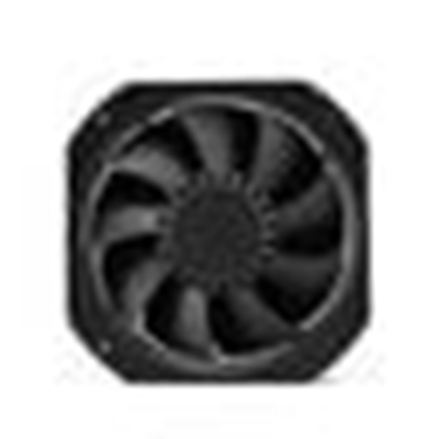 CFM-8025BG-150-444 Same Sky fan image