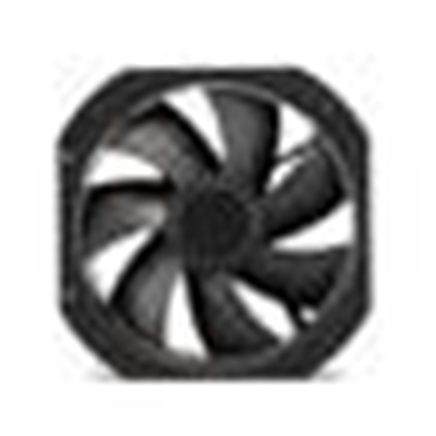 CBM-7530BF-240-454-22 Same Sky fan image