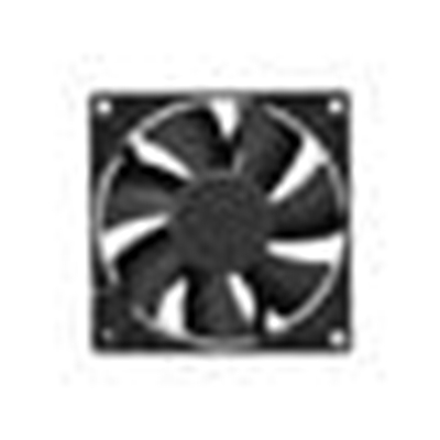 CFM-4010B-250-195 Same Sky fan image