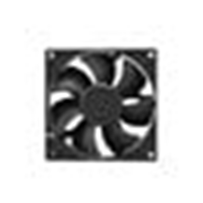 CFM-7025B-130-332 Same Sky fan image