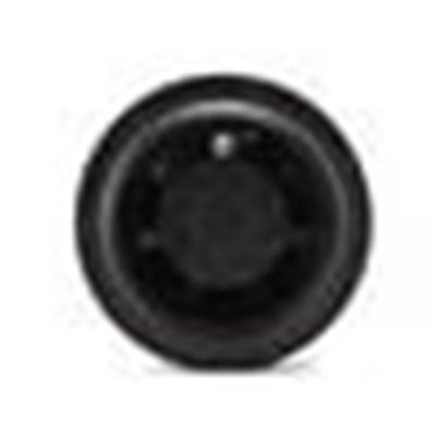 CFM-6025BF-135-274-22 Same Sky fan image