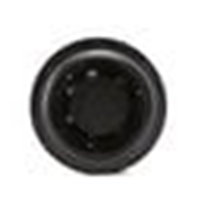 CFM-7020V-140-375-20 Same Sky fan image