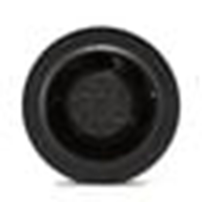 CBM-979433S-130-507 Same Sky fan image