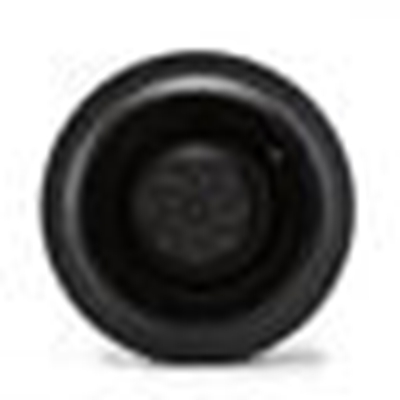 CFM-9232B-230-398 Same Sky fan image