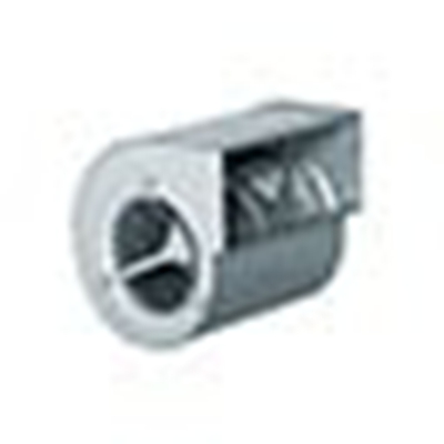 4553HQ/G75070S1-C394-G99 Sunon fan image