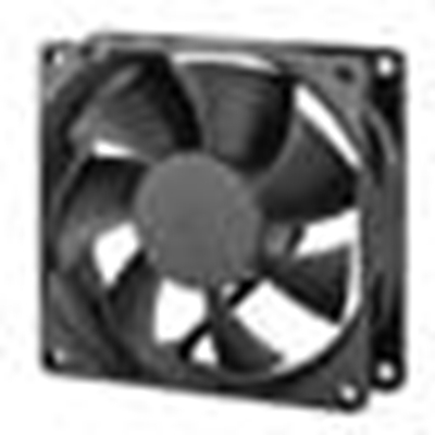 MEC0252V1-000U-A99 Sunon fan image