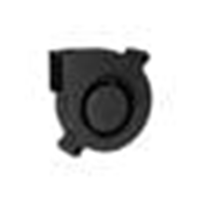 4715KL-04W-B40-E00 NMB fan image