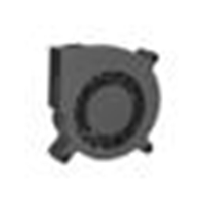 04020VE-24Q-CT-00 NMB fan image