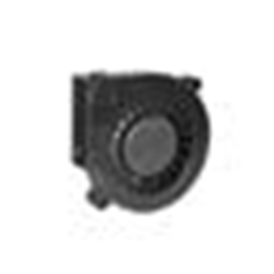 RG160-28/12N/12 ebm fan image