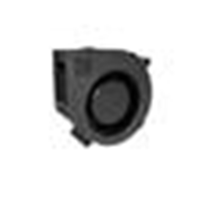 9RA1224E4001 Sanyo Denki fan image