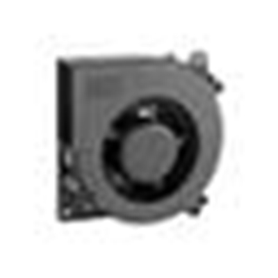 9RA0912G1001 Sanyo Denki fan image