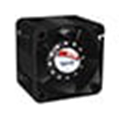 06025VE-12Q-CT-00 NMB fan image