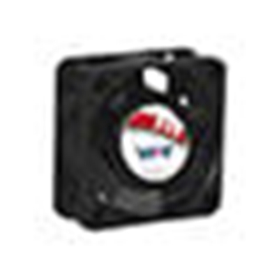 17250VA-24R-EA-00 NMB fan image